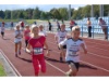 Herbstlauf 2015-Kinder-Jugendlaeufe 38 von 64 1