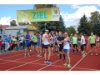 Herbstlauf 2015-7 8-15 01 von 51