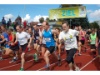 Herbstlauf 2015-7 8-15 04 von 51