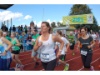 Herbstlauf 2015-7 8-15 12 von 51