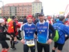 Citylauf-03