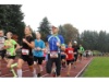 2016 Herbstlauf KWinter 053