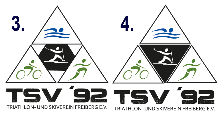 Logo 03 & 04