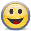 1900-smiley face