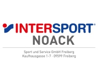 Intersport Noack