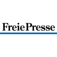 Logo-Freie-Presse