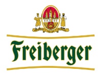 Freiberger