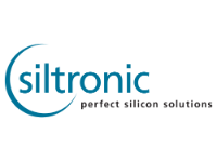 Siltronic