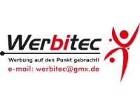 Werbitec