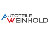 Autoteile Weinhold