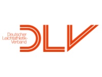 DLV