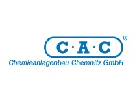 Chemieanlagenbau Chemnitz