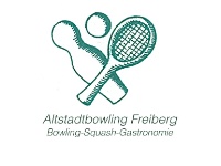 Altstadtbowling