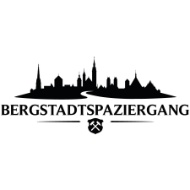 Bergstadtatelier