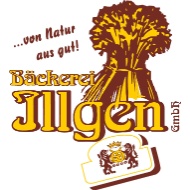 Bäckerei Illgen