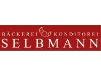 Bäckerei Selbmann