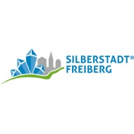 Silberstadt Freiberg