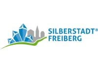 Silberstadt Freiberg