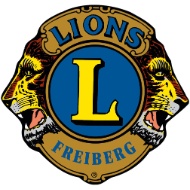 Lions Club Freiberg