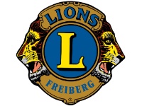 Lions Freiberg