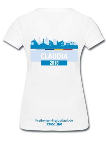 HL-Shirt-01-Finisher4