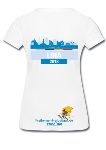HL-Shirt-01-Finisher-Silberstadt-025