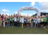 2018-09-22 Herbstlauf-Kinderlaeufe 73 von 126