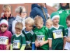 2018-09-22 Herbstlauf-Kinderlaeufe 76 von 126