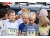 2018-09-22 Herbstlauf-Kinderlaeufe 77 von 126