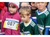 2018-09-22 Herbstlauf-Kinderlaeufe 80 von 126