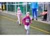 2018-09-22 Herbstlauf-Kinderlaeufe 113 von 126