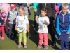 2018-09-22 Herbstlauf-Kinderlaeufe 07 von 126 1