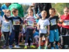 2018-09-22 Herbstlauf-Kinderlaeufe 10 von 126 1