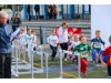 2018-09-22 Herbstlauf-Kinderlaeufe 26 von 126 1