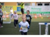 2018-09-22 Herbstlauf-Kinderlaeufe 37 von 126 1