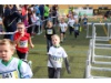 2018-09-22 Herbstlauf-Kinderlaeufe 42 von 126 1