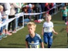 2018-09-22 Herbstlauf-Kinderlaeufe 44 von 126 1