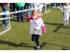 2018-09-22 Herbstlauf-Kinderlaeufe 50 von 126 1