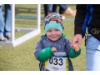 2018-09-22 Herbstlauf-Kinderlaeufe 63 von 126 1