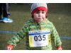 2018-09-22 Herbstlauf-Kinderlaeufe 68 von 126 1