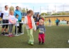 2018-09-22 Herbstlauf-Kinderlaeufe 69 von 126 1