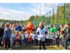 2018-09-22 Herbstlauf-Kinderlaeufe 103 von 126 1