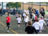 2018-09-22 Herbstlauf-Kinderlaeufe 126 von 126 1