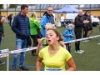 2018-09-22 Herbstlauf-2km 10 von 73