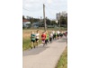 2018-09-22 Herbstlauf-2km 62 von 73