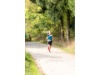 2018-09-22 Herbstlauf-5-HM 113 von 504