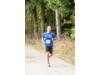 2018-09-22 Herbstlauf-5-HM 120 von 504