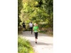 2018-09-22 Herbstlauf-5-HM 147 von 504