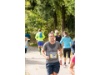 2018-09-22 Herbstlauf-5-HM 167 von 504