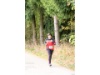 2018-09-22 Herbstlauf-5-HM 223 von 504